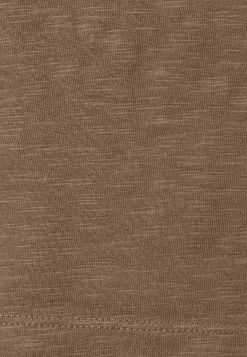 Samsøe Samsøe LASSEN - T-shirt basique Men -Samsøe Soldes f6fc5aed89534342bf5899b51b9c2490