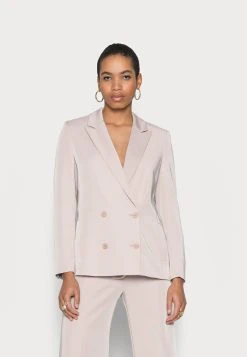 Samsøe Samsøe HOYS - Blazer Women