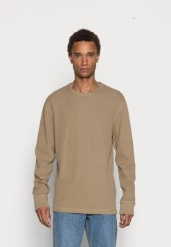 Samsøe Samsøe PARMO - Sweatshirt Men