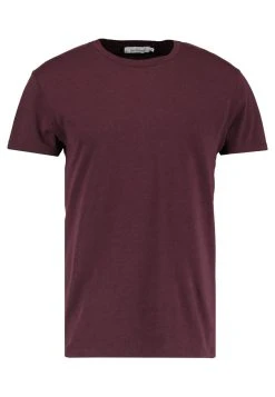 Samsøe Samsøe KRONOS - T-shirt basique Men -Samsøe Soldes f86f472150fb41b78152353705af4b58 6