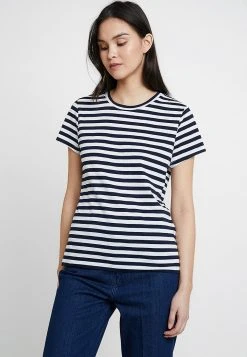 Samsøe Samsøe SOLLY TEE - T-shirt imprimé Women