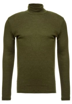Samsøe Samsøe MERKUR - Pullover Men -Samsøe Soldes f91137e140dc4380831d3752adf850c6