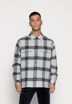 Samsøe Samsøe CASTOR - Chemise Men