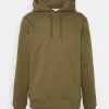 Samsøe Samsøe HUGO HOODIE - Sweat à capuche Men -Samsøe Soldes f984f43488e2443a881bf2187b6b67c9 1