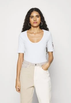 Samsøe Samsøe ALEXO - T-shirt basique Women