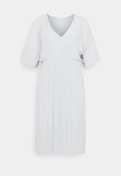 Samsøe Samsøe ANDINE DRESS - Robe de jour Women