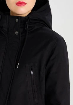 Samsøe Samsøe LUCCA - Doudoune Women -Samsøe Soldes f9c28553f8f2465da2335974d6084f55