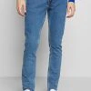 Samsøe Samsøe STEFAN - Jean slim Men -Samsøe Soldes f9dcfae0f82649b7b893f3bdd1022e1b