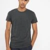 Samsøe Samsøe KRONOS - T-shirt basique Men -Samsøe Soldes fa09b3b96242481e8e3d2ace802cef66