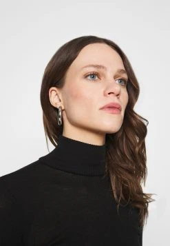 Sams&oslash;e Sams&oslash;e CUPIDON DRESS - Robe pull Women -Samsøe Soldes fa48f08e71ff40e8abdf640e38a05d27