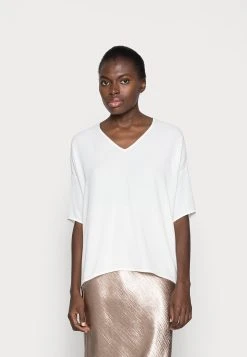 Samsøe Samsøe MAINS V NECK - Blouse Women