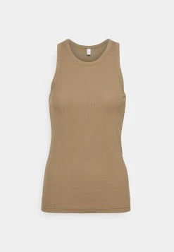 Sams&oslash;e Sams&oslash;e ALEXO TANK - Débardeur Women -Samsøe Soldes fb8424a3701947a5b677f7faec4d2a47 2