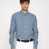 Samsøe Samsøe LIAM SHIRT - Chemise Men 2 Samsøe Samsøe LIAM SHIRT - Chemise Men -Samsøe Soldes fb8e4632a59f41e59a8a30ac39169b92