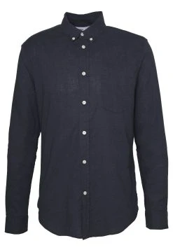 Samsøe Samsøe LIAM - Chemise Men -Samsøe Soldes fbd99eed66f5442aa3476f72149af5e9 1