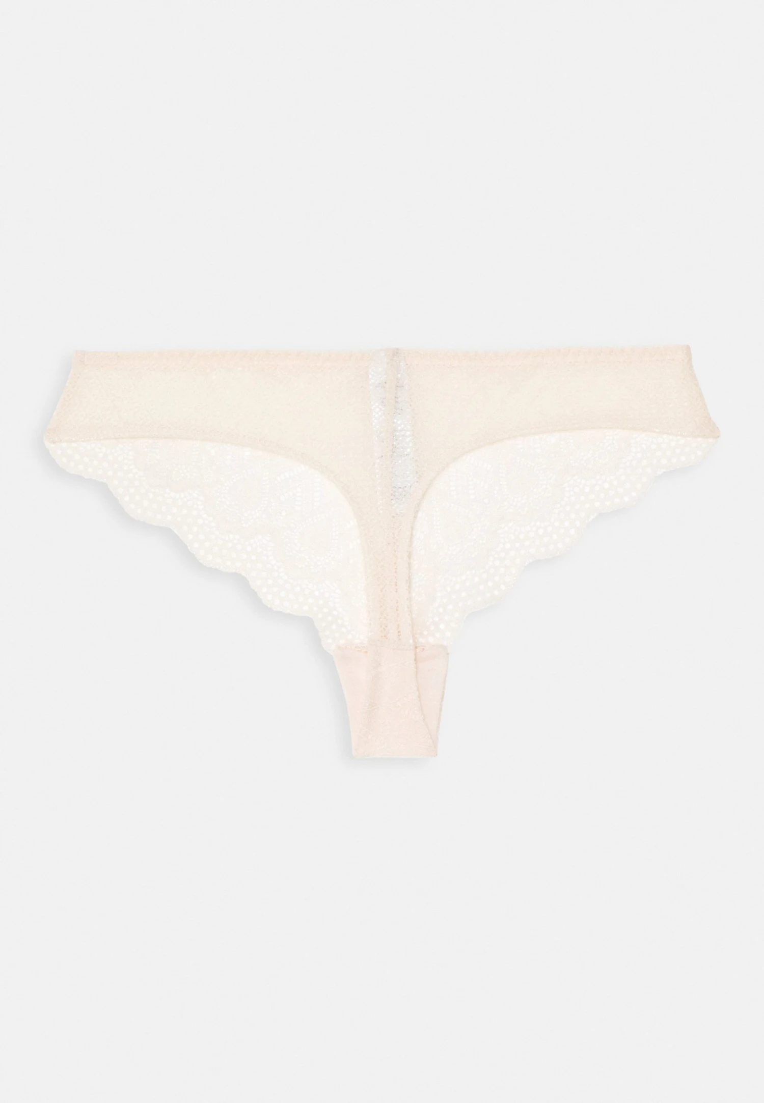 Samsøe Samsøe CIBBE - String Women 4 Samsøe Samsøe CIBBE - String Women – Image 2