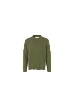 Sams&oslash;e Sams&oslash;e Pullover Men -Samsøe Soldes fc1547ad964b4caaae91cc43e2cf35c5