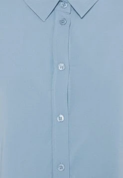 Samsøe Samsøe MAJAN - Chemisier Women -Samsøe Soldes fc1665252e7d48809287a567d0dec31e