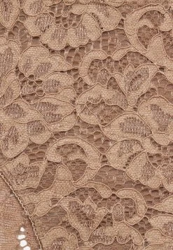 Samsøe Samsøe MAALIKA - Shorty Women -Samsøe Soldes fc52ad7105654b6f85a58040b4b3d797