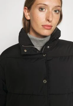 Samsøe Samsøe LYRA JACKET - Veste d'hiver Women -Samsøe Soldes fc6fcce76d8f4ec1813a82801f4c9260