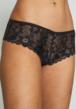 Samsøe Samsøe TANDY - Shorty Women -Samsøe Soldes fc82c63c03ce4c758f8f9b2ba70fbc65