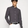Samsøe Samsøe LIAM SHIRT - Chemise Men -Samsøe Soldes fc99e8e9e46e4630b49d0acca9d1352b