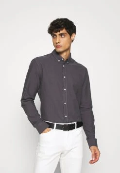 Samsøe Samsøe LIAM SHIRT - Chemise Men