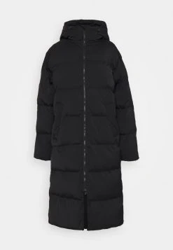 Samsøe Samsøe SERA COAT - Veste d'hiver Women -Samsøe Soldes fca241fc75ef47fdb89c886a989d05df