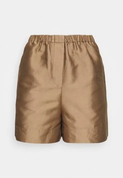 Samsøe Samsøe LAURY - Short Women -Samsøe Soldes fcad74fcf4cf4c01b374e29cf2863b15