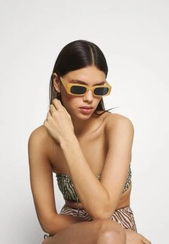 Samsøe Samsøe GYTEA - Haut de bikini Women -Samsøe Soldes fcbdb0602790422092ed79ef7b205a00