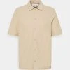 Samsøe Samsøe KVISTBRO - Chemise Men -Samsøe Soldes fcd803036fa64d1e8a4f294edc2c0fcd 1