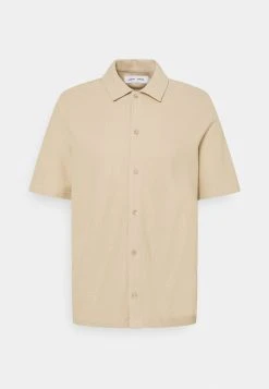 Samsøe Samsøe KVISTBRO - Chemise Men