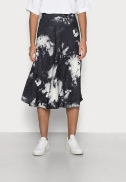 Samsøe Samsøe ALSOP SKIRT - Jupe trapèze Women