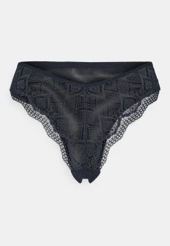 Samsøe Samsøe CIBBE - String Women -Samsøe Soldes fd578794b46a4c4ebde01969dbe4bea1 12