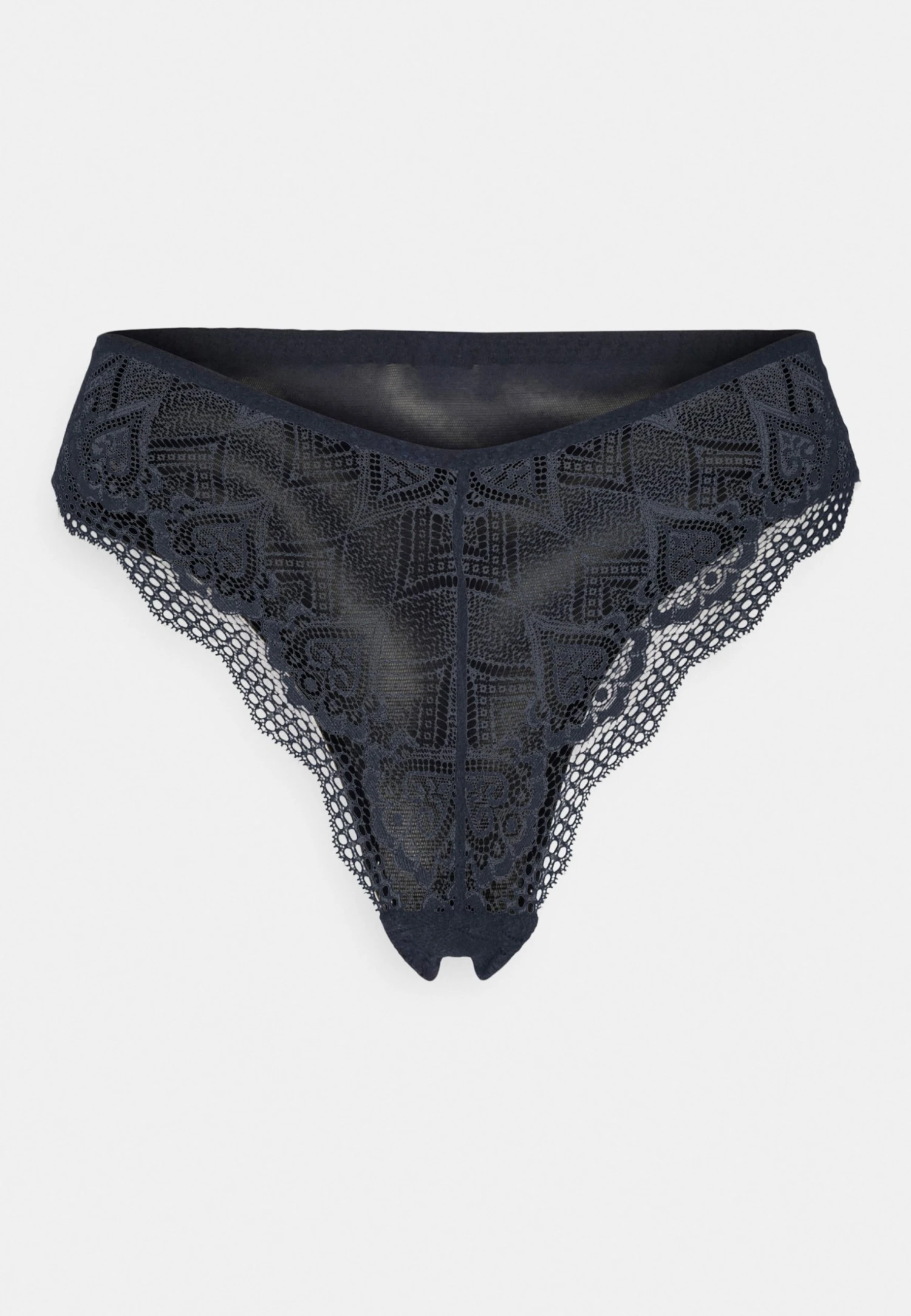 Samsøe Samsøe CIBBE - String Women 13 Samsøe Samsøe CIBBE - String Women – Image 11