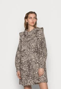 Samsøe Samsøe ODETTE DRESS - Robe de jour Women