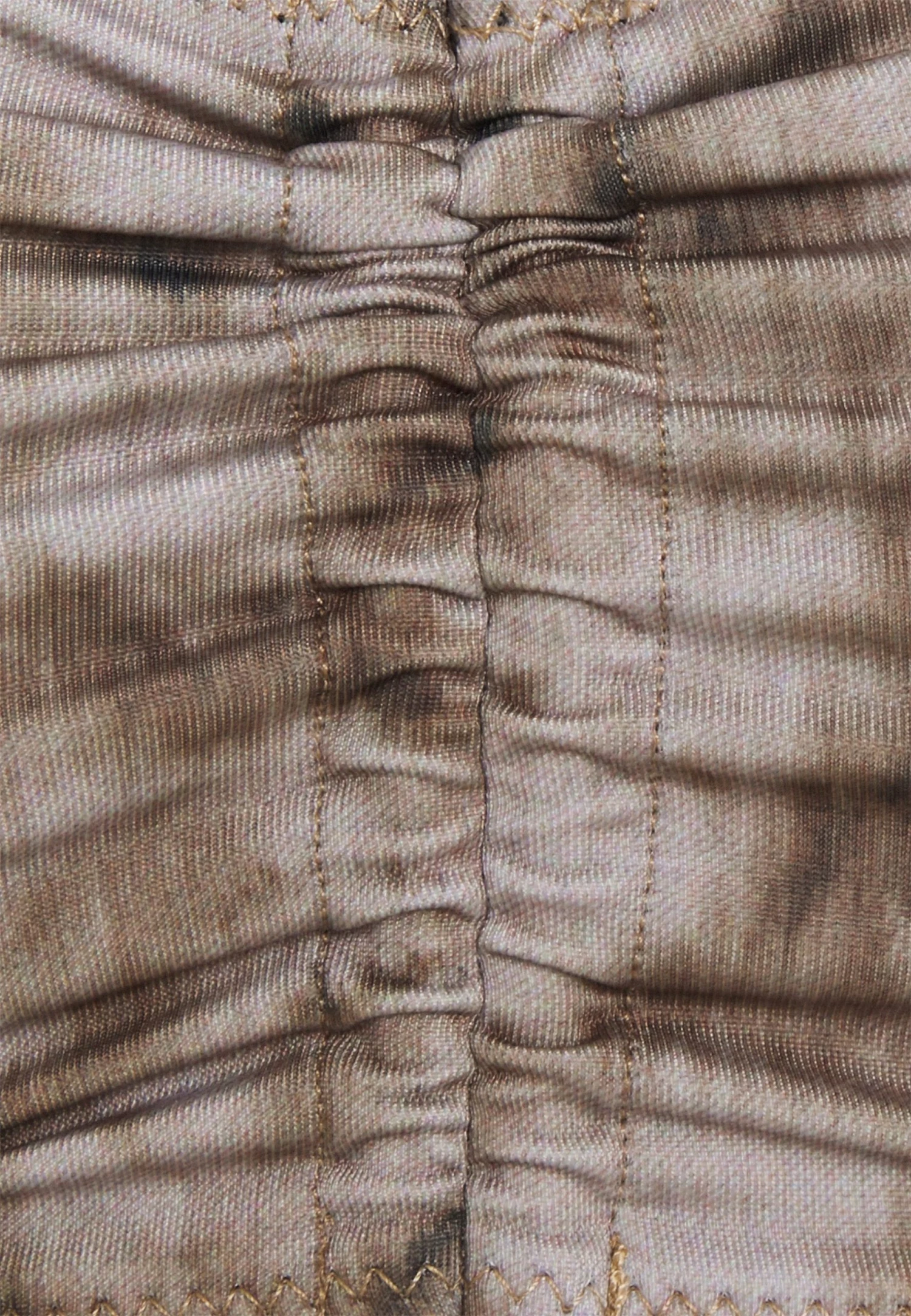 Samsøe Samsøe GYTEA - Haut de bikini Women 6 Samsøe Samsøe GYTEA - Haut de bikini Women – Image 4