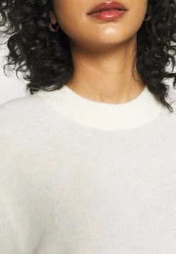 Samsøe Samsøe JACI CREW NECK - Pullover Women 18 Samsøe Samsøe JACI CREW NECK - Pullover Women -Samsøe Soldes fd9abe8f3eb34913adf5a77986dd60d9