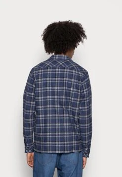 Sams&oslash;e Sams&oslash;e TAKA - Chemise Men -Samsøe Soldes fe2dd7da828742ffbdfd151cf50705d6