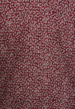 Samsøe Samsøe LORI - Blouse Women -Samsøe Soldes fe7dfa3854834b508eadcc9baeae9ea6