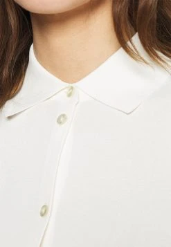 Samsøe Samsøe JANA - T-shirt imprimé Women -Samsøe Soldes fea4a582bce34655bd5fc1f918b87615