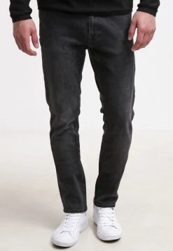 Samsøe Samsøe STEFAN - Jean slim Men