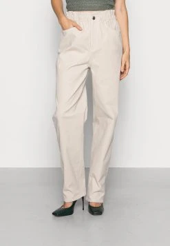 Samsøe Samsøe SIMONIE TROUSERS - Pantalon classique Women