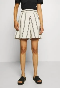 Samsøe Samsøe LUELLA - Short Women