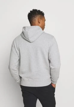 Samsøe Samsøe NORSBRO HOODIE - Sweatshirt Men -Samsøe Soldes ff19180deb164ef1b84291a868da8c8f