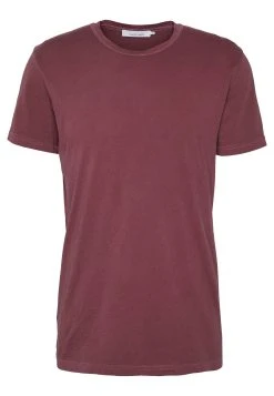 Samsøe Samsøe TOM - T-shirt basique Men -Samsøe Soldes ff69834536104a8d977253d47c6849f9 1