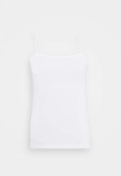 Samsøe Samsøe IRIA - Débardeur Women 13 Samsøe Samsøe IRIA - Débardeur Women -Samsøe Soldes ffa61ff41a234d49966977dd96f1ff8c