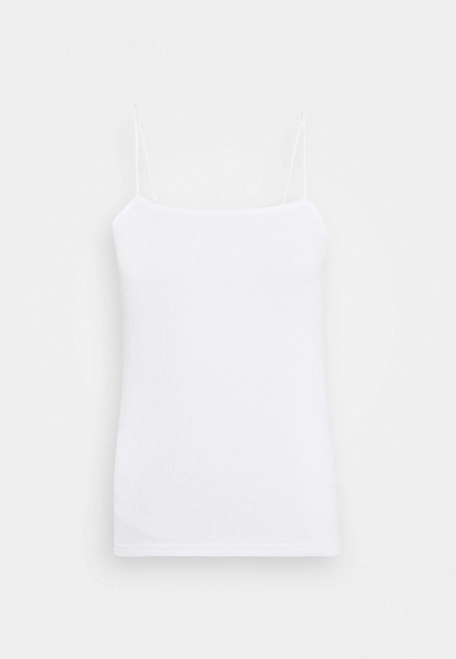 Samsøe Samsøe IRIA - Débardeur Women 7 Samsøe Samsøe IRIA - Débardeur Women – Image 5