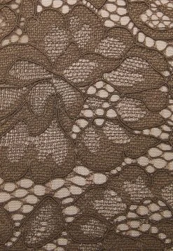 Samsøe Samsøe MAALIKA - Shorty Women -Samsøe Soldes ffbf3cc1e09a4895a37298c6c93d3a08