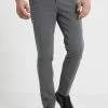 Samsøe Samsøe FRANKIE PANTS - Pantalon de costume Men 2 Samsøe Samsøe FRANKIE PANTS - Pantalon de costume Men -Samsøe Soldes ffc5d508ea9b4ac1ad31ff707afb649b
