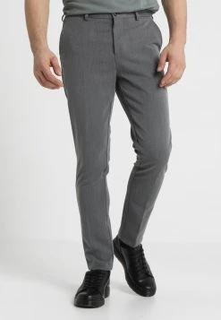 Samsøe Samsøe FRANKIE PANTS - Pantalon de costume Men